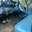 1963-ford-300-image-44