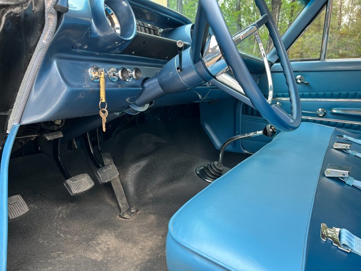1963-ford-300-image-44