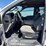 2019-ford-f150-image-11