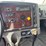 2015-freightliner-108sd-image-14