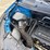 2017-buick-encore-image-7