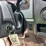 2014-ford-f150-image-15