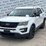 2017-ford-explorer-image-1