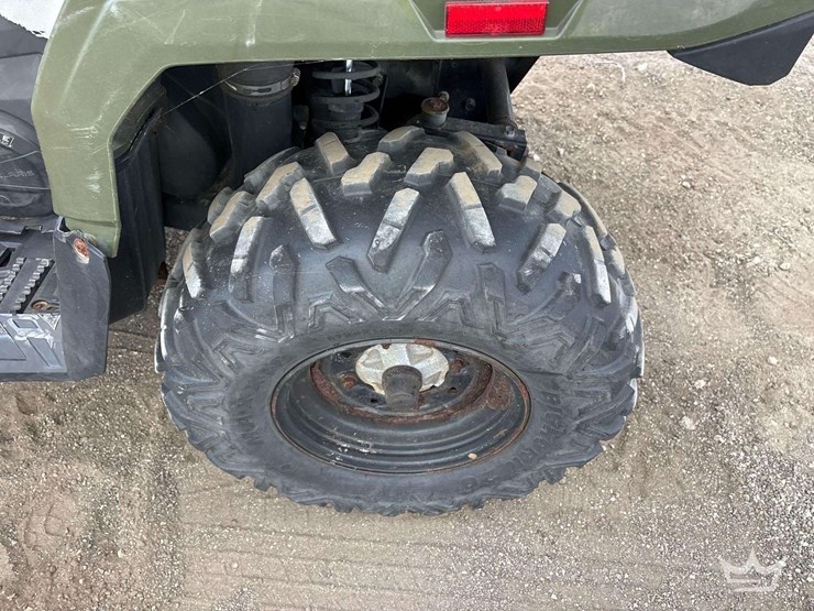 2023-polaris-sportsman-image-11