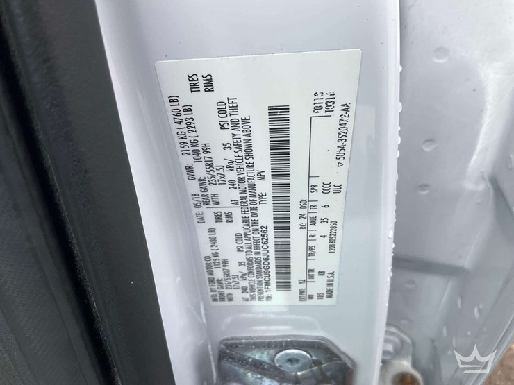 2018-ford-escape-image-5