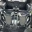 2016-ford-explorer-image-22