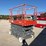 2021-skyjack-sj4732-32ft.-scissor-lift-image-2