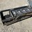 2018-skyjack-sj4632-32ft.-electric-scissor-lift-image-9