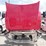 2019-kenworth-t680-image-29