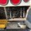 2014-international-durastar-4300-image-27