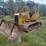 caterpillar-d4g-lgp-image-2