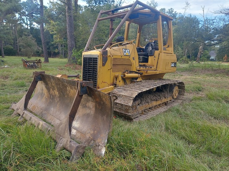 caterpillar-d4g-lgp-image-2