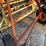 new-holland-258-image-4