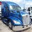 2023-kenworth-t680-image-7