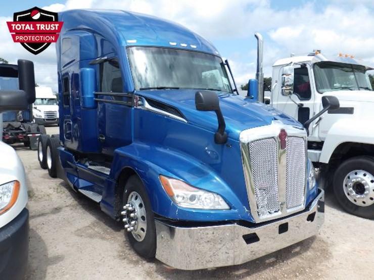 2023-kenworth-t680-image-7