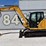 2022-caterpillar-308-cr-image-5