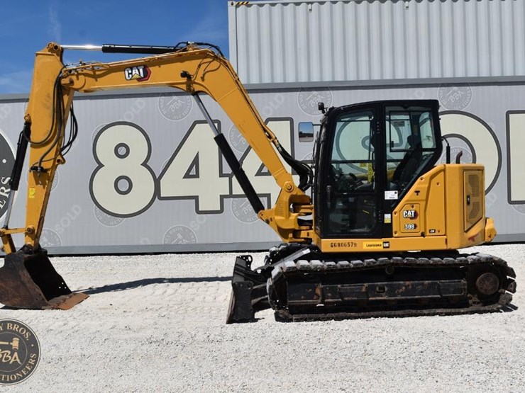 2022-caterpillar-308-cr-image-5
