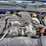 2004-chevrolet-3500-image-22