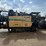 2007-john-deere-6-image-3