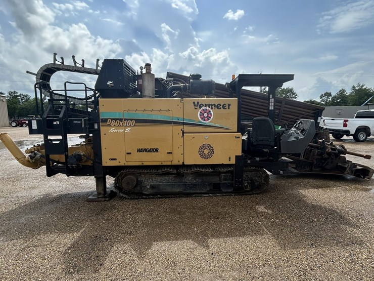 2007-john-deere-6-image-3
