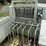 2009-international-durastar-4400-image-28