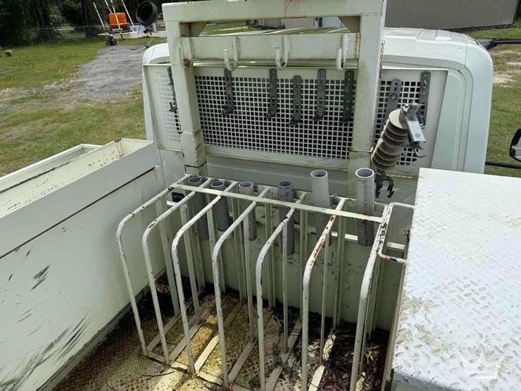 2009-international-durastar-4400-image-28