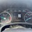 2019-ford-f550-image-11