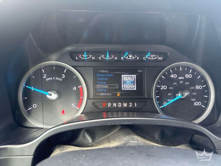 2019-ford-f550-image-11