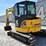 komatsu-pc45mr-5-image-8