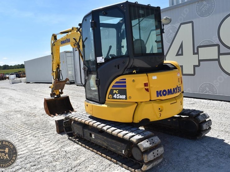 komatsu-pc45mr-5-image-8