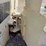 ingersoll-rand-da30-image-10