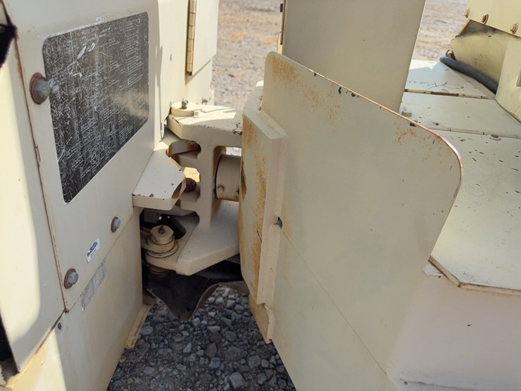 ingersoll-rand-da30-image-10