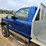 2004-chevrolet-3500-image-16