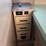 2020-ford-f53-thor-ace-32.3-33.5ft-class-a-motorhome-image-51