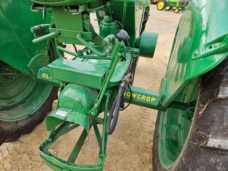 oliver-super-66-image-21