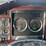 2006-kenworth-t600b-image-44
