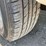 2002-toyota-rav4-image-31