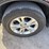 2012-dodge-durango-image-24