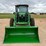 2022-john-deere-5100e-image-5