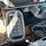 2014-international-durastar-4300-image-17