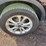 2017-ford-escape-image-25