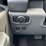 2017-ford-f150-image-17