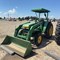 day-1---october-2026-open-farm-and-heavy-equipment-auction-image-2