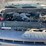 2015-ford-f450-image-7
