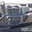 2021-polaris-pro-xd-4000d-image-36