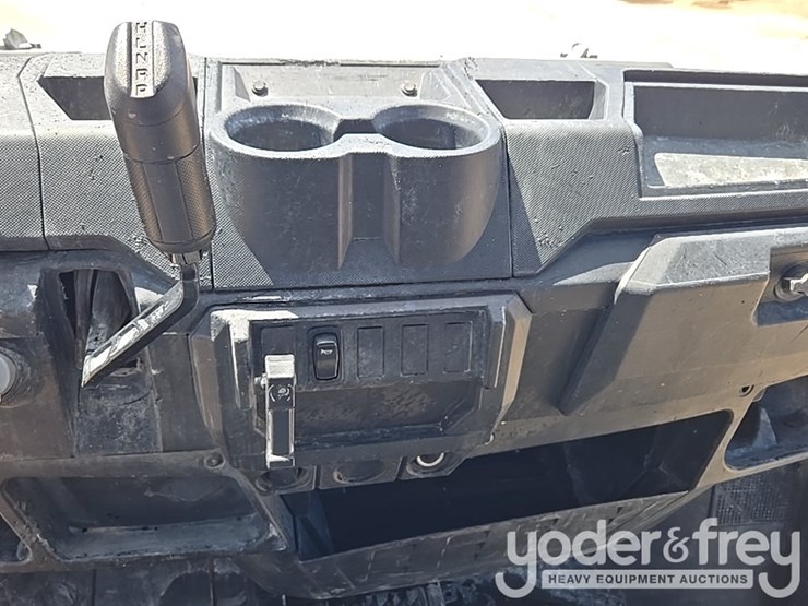 2021-polaris-pro-xd-4000d-image-36