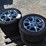 tires-16-inch-rims-and-tires-46369-image-2