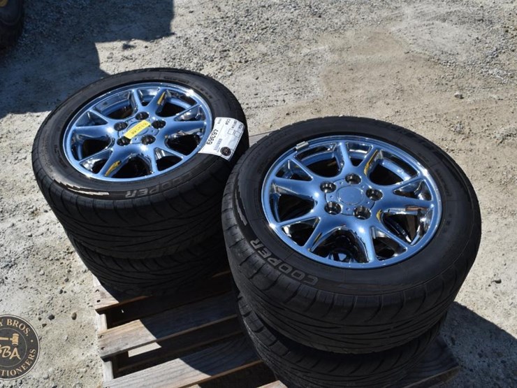 tires-16-inch-rims-and-tires-46369-image-2