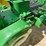 john-deere-b-image-43