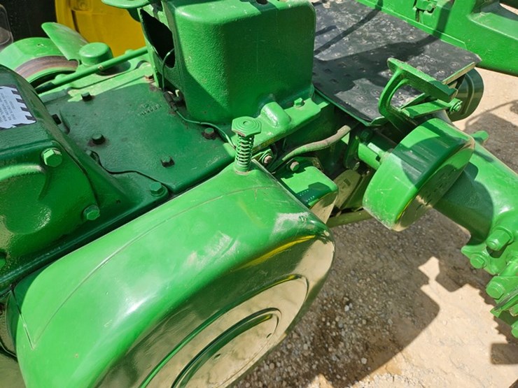 john-deere-b-image-43